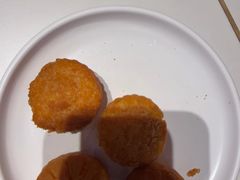-钢管厂五区小郡肝串串香(蜀都万达店)
