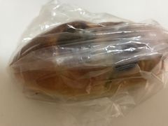 -沁屋面包店(人民东路店)