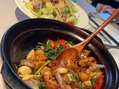 -顺鹅季·非遗烧鹅(六道口店)