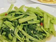 -新享乐海鲜(翠华路店)
