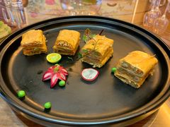 -十二厨·土菜雅院