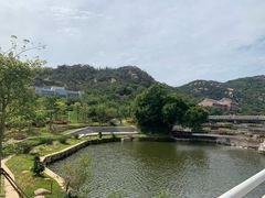 -厦门国家会计学院