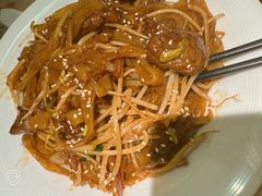 -味妙顺德厨房(绿地缤纷城店)