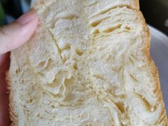 -爸爸糖吐司面包(大连高新锦辉商场店)