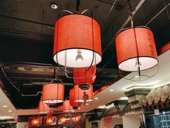 -李记东北饺子馆·东北菜(欢乐谷店)