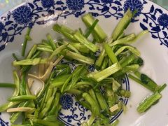-清真马祥兴菜馆(云南北路店)