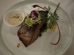 -马克西姆餐厅(崇文门店)