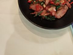-聚味瞿记·龙虾堂(咸嘉湖店)