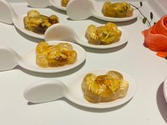 -蟹榭(静安寺晶品商场店)