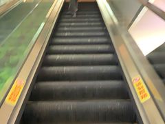 -银座购物广场(高新区店)