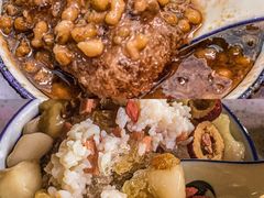 -正贰捌经重庆老火锅(建设路店)