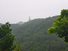 -凤凰山