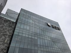 -北京安贞环宇荟