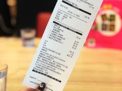 -必胜客(砂之船中东奥莱店)
