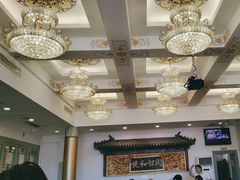 -同和居(什刹海店)