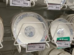 -华润万家(荔湾店)