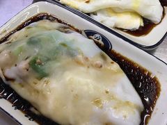 -银记肠粉店(北京路店)