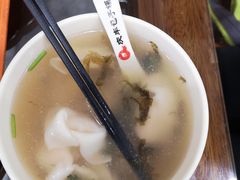 -庆丰包子铺(青龙桥店)