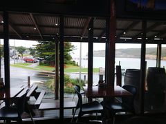 -12 Rocks Beach Bar Cafe