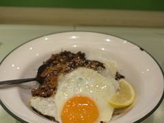-米仓食堂(皇庭广场店)