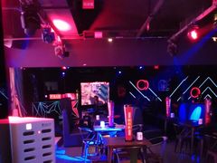 -魅KTV·AI辅唱(福雷德广场店)