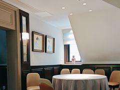 -芳满庭·江浙小馆(1912店)