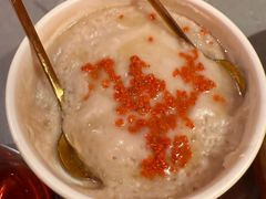 福州芋泥-闽上鲜·福建菜(龙湖滨江天街店)