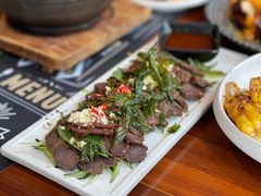 -ATLAS COFFEE(雅居乐中心店)