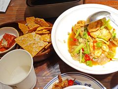 -衡厨·衡阳土菜(中南店)