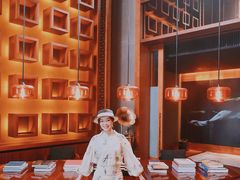 -三亚太阳湾柏悦酒店
