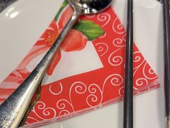 -徐记私厨(半淞园路店)