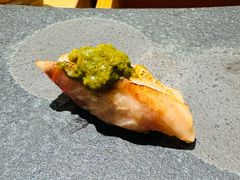 -一阳寿司(麦子街店)