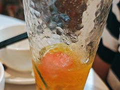 -鹿港小镇(黄金店)