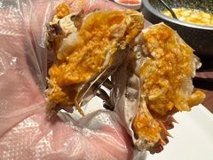 -江南厨子(万象天地店)