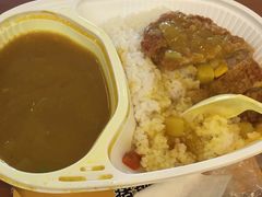 -全家便利店(红岭大厦店)