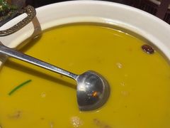 -老街鱼嘴巴(步步高新天地店)