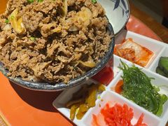 -二丁目食堂(浑南花园城店)