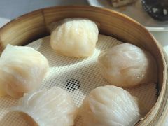 -金悦轩海鲜酒家(拱北店)