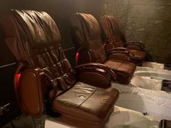 -心足私家足疗SPA(海岸城店)