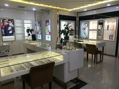 -宝岛眼镜(福州宝龙二店)