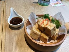 -仙踪林(江燕路万科里店)