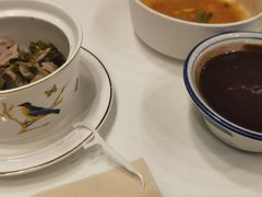 -金湖港式餐厅(建外店)