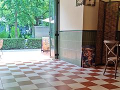 -笠小妹越南粉(新城科技园店)