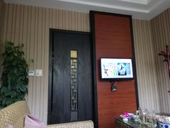 -南方嘉木茶艺馆(凌公塘路店)