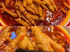 -老闵田螺馆·南昌市井菜·特色小吃(总店)