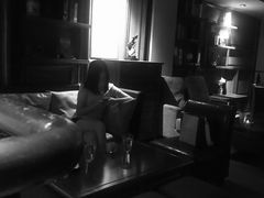 -Whisper Bar 