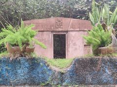 -深圳国际园林花卉博览园