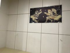 -锅老头海鲜铁锅炖