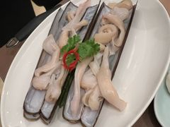 -協成海鮮火鍋(老店)