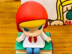 -泡泡玛特POPMART(壹号店)